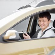 Maxim ride hailing is Grab&rsquo;s new competitor image