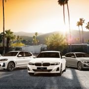 2024 BMW Festival of Deals heads to BGC this weekend image