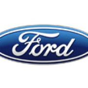 Ford Blue Oval back to where it belongs image