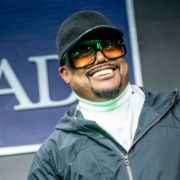 Apl.de.Ap teams up with ADB, Legacy EV for PH EV training image