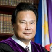 Decline in luxury auto sales related to SALN issues? image