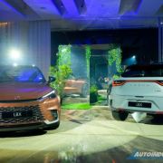 2024 LBX is Lexus PH&rsquo;s new baby SUV, yours for PHP 2.968M image