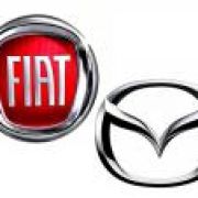 Mazda and Fiat to collaborate on next gen MX-5 based roadster image