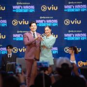 Hyundai vehicles to appear on PH remake of popular K-Drama image