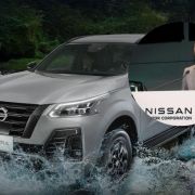 Nissan PH to welcome new president image