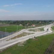 PBBM signs law to rename three highways, one bridge image