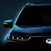 Chery Auto PH to showcase New Energy Vehicles at MIAS 2024 image