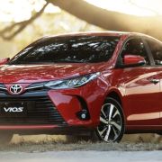 Toyota PH offers free emergency roadside assistance this Holy Week image