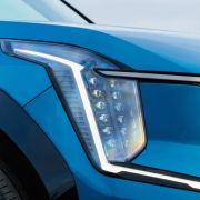 The 2024 World Car of the Year is&hellip; image