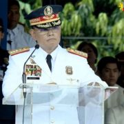 Highway Patrol Group director becomes new PNP Chief image