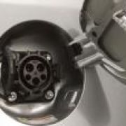 EVAP holds 2nd Philippine EV Summit image