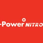 Shell launches new generation of V-Power Nitro+ fuels image
