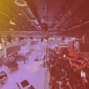 MIAS 2024: Why so much Chinese? image