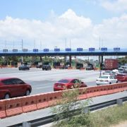 MPTC addresses PEATC petition vs CAVITEX image