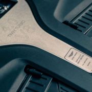 Aston Martin boss: We&rsquo;ll keep making engines until they say stop image