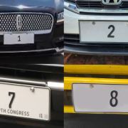 Protocol Plates: PBBM EO 56 tightens rules on low numbered plates image
