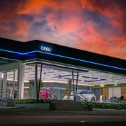 BYD Cebu officially opens image