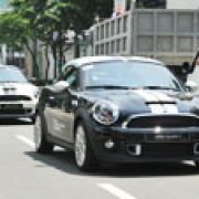 PLDT F.A.S.Track Media Drive image