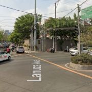 Lanuza Avenue Pasig road repair starts today, May 13 image