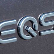 Mercedes Benz drops EQ naming prefix for next-gen EVs image