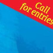 Petron Student Art Competition now open for entries image