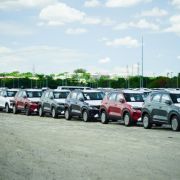 Reservations for 2024 Kia Sonet now open in PH image