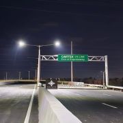 MPTC gets PH contractors to finish C5, CAVITEX projects image