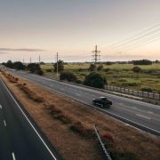 NLEX to hike toll rates starting June 4 image