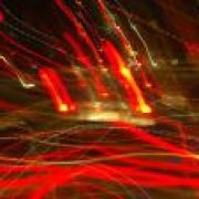 Solon proposes investigation of higher LTO traffic fines image