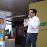 Shell PH launches new FuelSave formulation image
