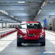 VinFast announces first dealer partners in PH image