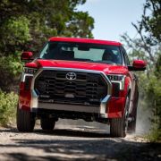 Toyota recalling 102,000 vehicles due to possible engine failure image