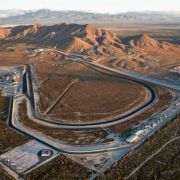 Historic Willow Springs Raceway up for sale image