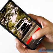 Toyota PH reports MyToyota app data breach, some customer data compromised image