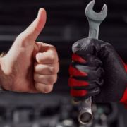 Nissan PH now offering 0% interest for aftersales purchases image