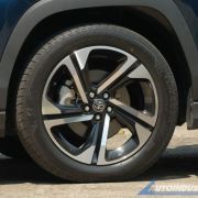 Did someone hack Toyota PH again? image