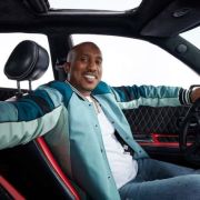 Netflix resurrecting Pimp My Ride, sort of image