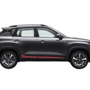 Changan Auto PH holds CS35 Mid-Year Madness Sale image