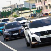 GAC PH celebrates 1,500 GS3 Emzoom milestone with its customers image