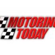 Motoring Today celebrates 25 years on the air image