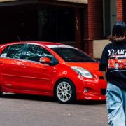 Ever Since Year 8 Meet happens Sunday, June 30 image