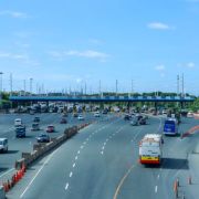 CAVITEX, C5 Link 30-day toll holiday starts July 1, 2024 image