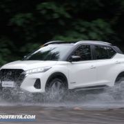 Nissan PH lowers prices of 2024 Kicks e-Power image