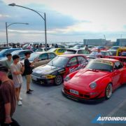 Sunday Special: Ever Since celebrates Year 8 with Anniversary Meet image