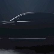 All-new MG HS to debut at Goodwood Festival of Speed image