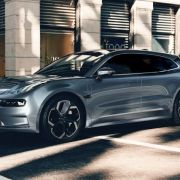 Zeekr officially launches in PH with Autohub Group image