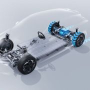 Gamechanger: MG has begun to offer lifetime EV battery warranty image