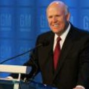 GM's 2011 a good year, not a great year  image