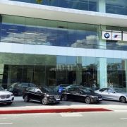 Buy a brand new BMW for less this July 12 - 14 image