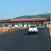 Civil works for TPLEX extension to San Juan, La Union to start July 2025 image